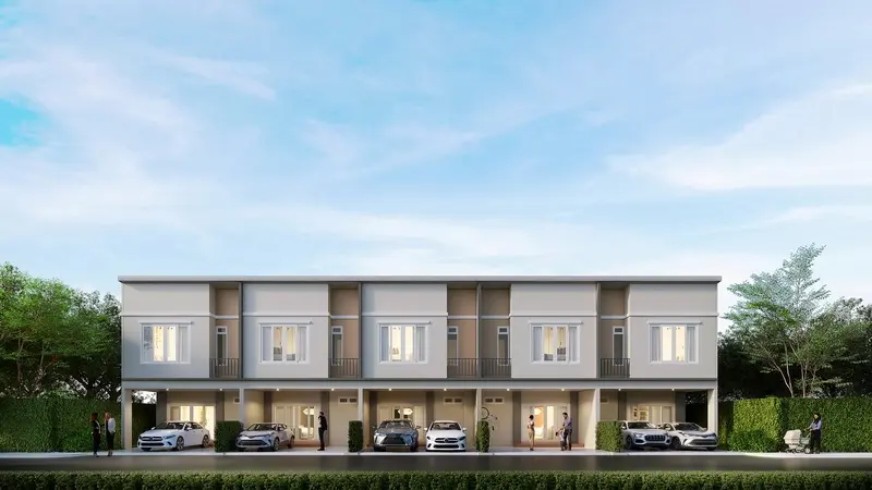 ประภาทรัพย์ วงแหวน-หทัยราษฎร์