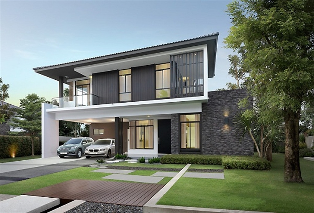 มัณฑนา อ่อนนุช-วงแหวน 3